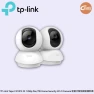 2K Pan/Tilt Security Camera — Security Camera, TP-Link