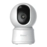 5G Security Camera Indoor — Security Camera, ARENTI