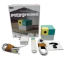 Active Play System for Kids & Families, Nex