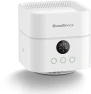 Air Purifier and Humidifier Combo — Air Purifier, HomBreez