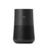 Air Purifier for Bedroom — Air Purifier, Winix