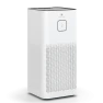 Air Purifier with True HEPA H13 Filter — Air Purifier, Medify Air