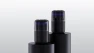 Air Purifier — Air Purifier, AIRROMI