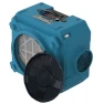 Air Scrubber with 3 Stage Filtration — Air Purifier, AlorAir