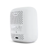 Airmonitor Plus: Smart Air Quality Monitor Indoor — Air Quality Monitor, BREATHE