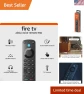 Alexa Voice Remote Pro, Amazon