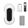 Automatic Window Cleaner Robot — Window Cleaning Robot, ESFC