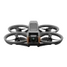 FPV Drone with Camera — Drone, DJI