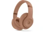 Premium Wireless Over-Ear Headphones — Wireless Earbuds, Beats
