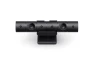 Camera V2 for PlayStation 4, Sony