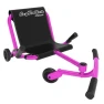 Classic Ride On Scooter for Kids, EzyRoller