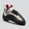 Drone CS HV Climbing Shoe, Mad Rock