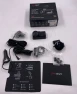 Dual Dash Camera for Cars — Dash Cam, COOLCRAZY