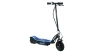 Electric Scooter for Kids with LED Light-Up Deck, Razor