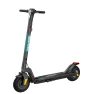 Electric Scooter — Electric Scooter, Gotrax