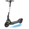 Electric Scooter — Electric Scooter, Gotrax