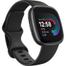Fitness Smartwatch with Daily Readiness, GPS, Heart Rate Tracking, and Sleep Monitoring — Fitness Tracker, Fitbit