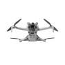 Mini Drone with 4K HDR Video Camera — Drone, DJI
