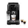 Fully Automatic Espresso Machine — Coffee Maker, De'Longhi
