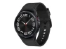 Galaxy Watch 6 Classic 43mm Bluetooth Smartwatch — Smart Watch, Samsung