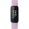 Health & Fitness Tracker — Fitness Tracker, Fitbit