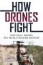 How Drones Fight: Revolutionizing Warfare, Casemate