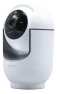 Indoor Camera — Security Camera