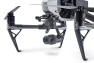 Inspire 2 Drone — Drone, DJI