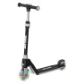 Kick Scooter for Kids, Gotrax