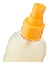 Leave-In Conditioner Spray Detangler for Natural Hair, milk_shake