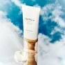 Madagascar Centella Air-fit Suncream Light, SKIN1004
