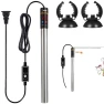 Mini Aquarium Heater, DaToo