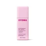 Moisturizing Gel Cream, BYOMA