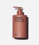 Multi-Peptide Firming Body Lotion, Nécessaire
