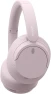 Noise Canceling Wireless Headphones — Wireless Earbuds, Sony