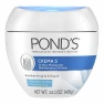 Nourishing Face Moisturizer Cream, POND'S