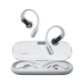 Open-Ear Headphones — Wireless Earbuds, Nothing