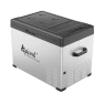 Portable Car Freezer, Alpicool
