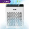 Powerful Air Purifier for Home Large Room — Air Purifier, ToLife