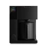 Precision Coffee Maker — Coffee Maker, Fellow