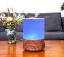 Premium Essential Oil Diffuser & Air Humidifier — Essential Oil Diffuser, BlueHills