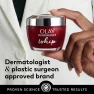 Regenerist Whip Face Moisturizer, Olay