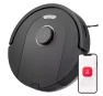 Robot Vacuum and Mop Combo — Robot Vacuum, Roborock