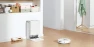 Robot Vacuum and Mop — Robot Vacuum, Roborock