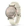Small and Stylish Smartwatch — Smart Watch, Garmin