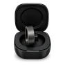 Smart Activity Tracker Ring — Smart Ring, TIAZUUX