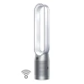 Smart Air Purifier and Fan — Air Purifier, Dyson