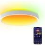 Smart Ceiling Light — LED Strip Lights, Govee