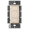 Smart Dimmer Switch — Smart Switch, Lutron