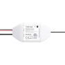 Smart Garage Door Opener Remote, meross